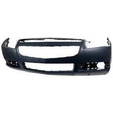 Load image into Gallery viewer, 2008-2012 Chevrolet Malibu Bumper Cover - Front, Sedan (20832808)