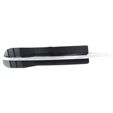 Load image into Gallery viewer, 2008-2012 Chevrolet Malibu Bumper Cover - Front, Sedan (20832808)