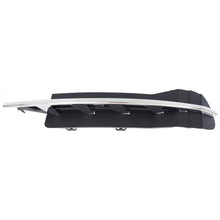 Load image into Gallery viewer, 2008-2012 Chevrolet Malibu Bumper Cover - Front, Sedan (20832808)