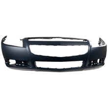 Load image into Gallery viewer, 2008-2012 Chevrolet Malibu Bumper Cover - Front, Sedan (20832808)