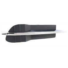 Load image into Gallery viewer, 2008-2012 Chevrolet Malibu Bumper Cover - Front, Sedan (20832808)