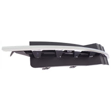 Load image into Gallery viewer, 2008-2012 Chevrolet Malibu Bumper Cover - Front, Sedan (20832808)