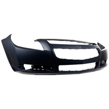 Load image into Gallery viewer, 2008-2012 Chevrolet Malibu Bumper Cover - Front, Sedan (20832808)