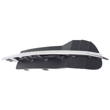 Load image into Gallery viewer, 2008-2012 Chevrolet Malibu Bumper Cover - Front, Sedan (20832808)