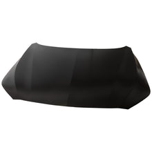 Load image into Gallery viewer, 2022-2024 Acura MDX Hood (60100TYAA01ZZ)