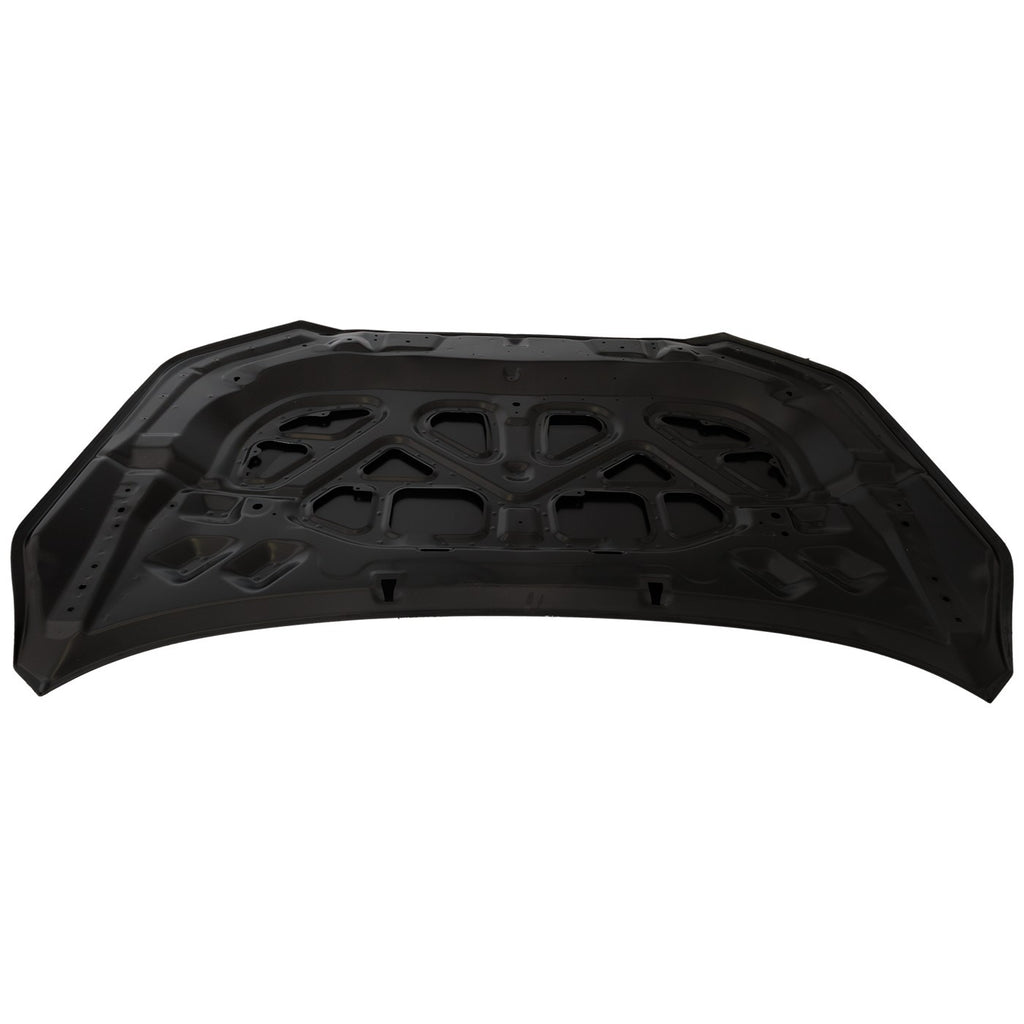 2022-2024 Acura MDX Hood (60100TYAA01ZZ)