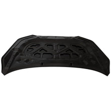 Load image into Gallery viewer, 2022-2024 Acura MDX Hood (60100TYAA01ZZ)