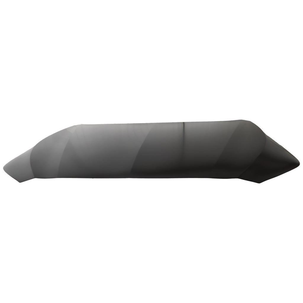 2022-2024 Acura MDX Hood (60100TYAA01ZZ)