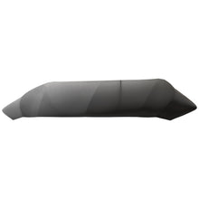 Load image into Gallery viewer, 2022-2024 Acura MDX Hood (60100TYAA01ZZ)