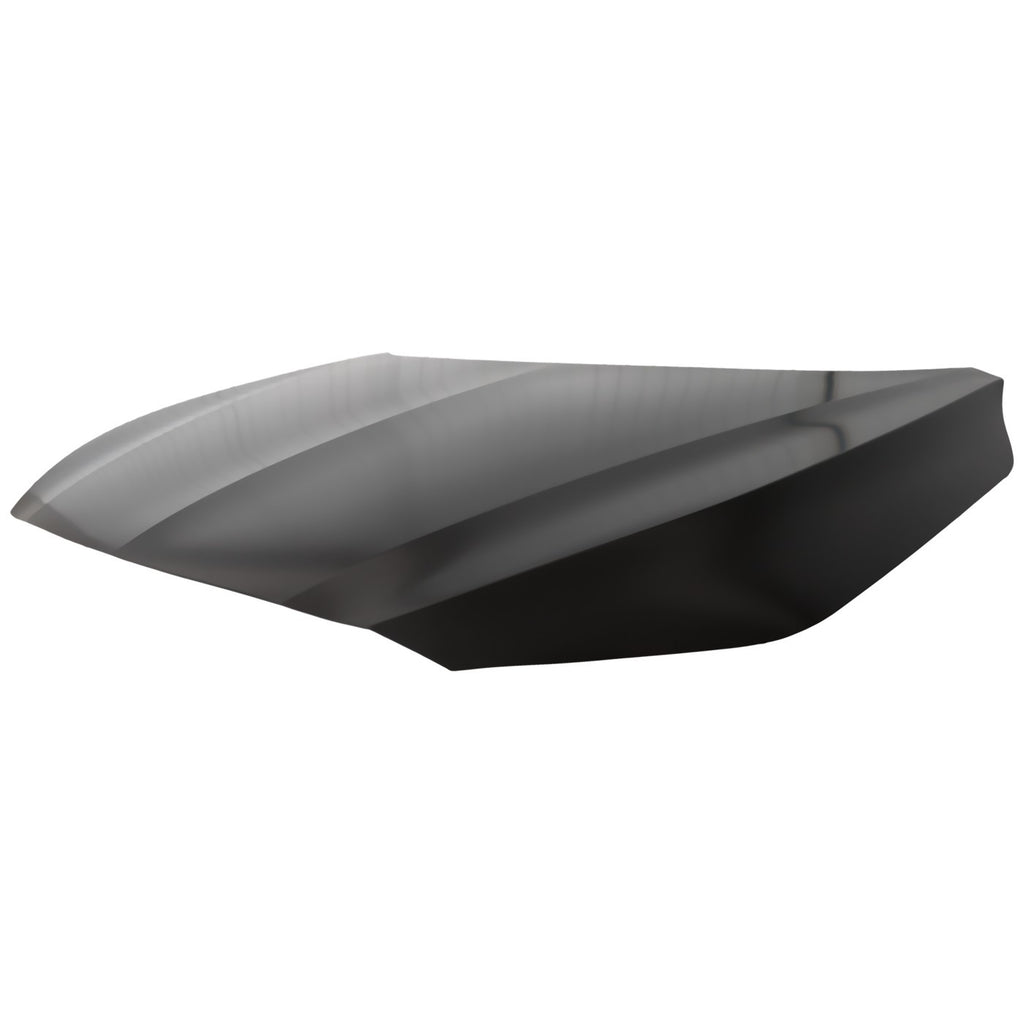 2022-2024 Acura MDX Hood (60100TYAA01ZZ)