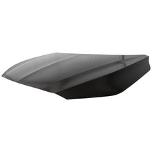Load image into Gallery viewer, 2022-2024 Acura MDX Hood (60100TYAA01ZZ)