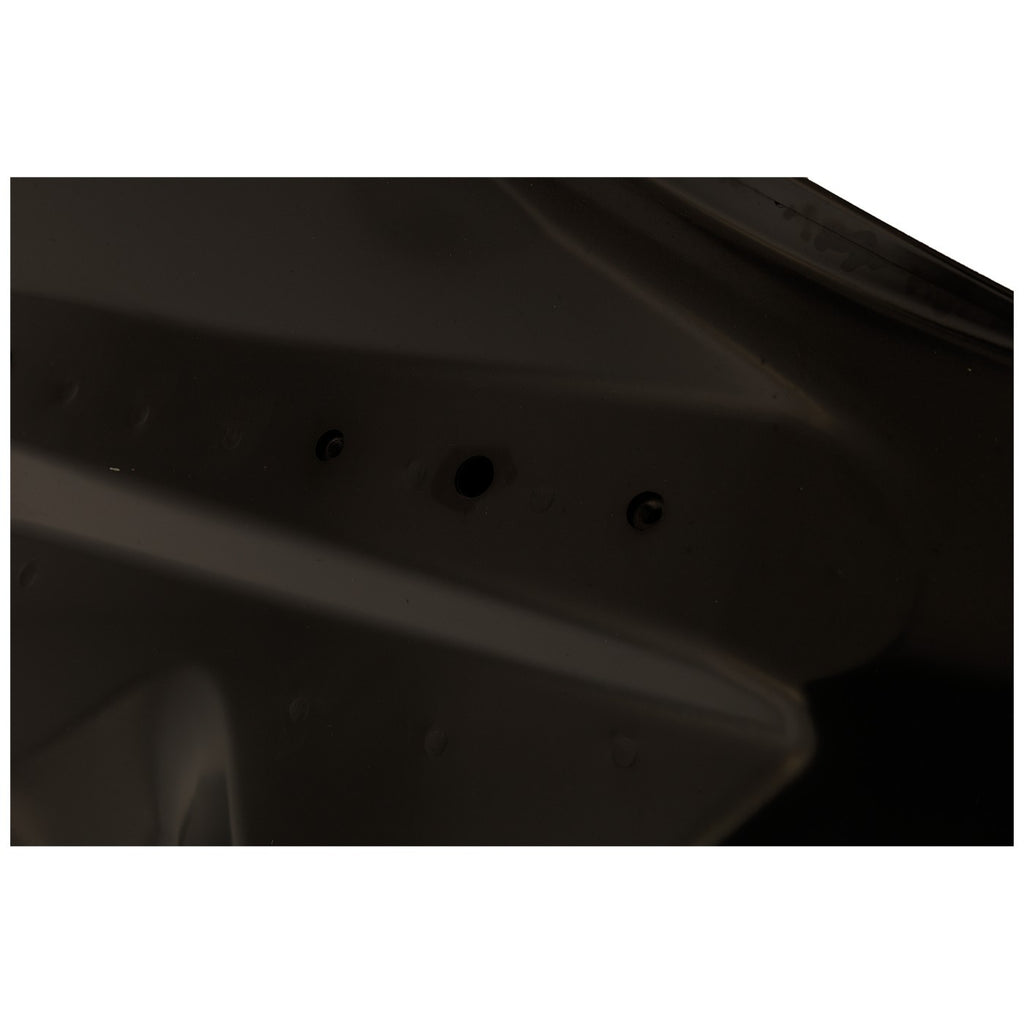 2022-2024 Acura MDX Hood (60100TYAA01ZZ)