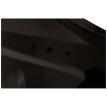 Load image into Gallery viewer, 2022-2024 Acura MDX Hood (60100TYAA01ZZ)