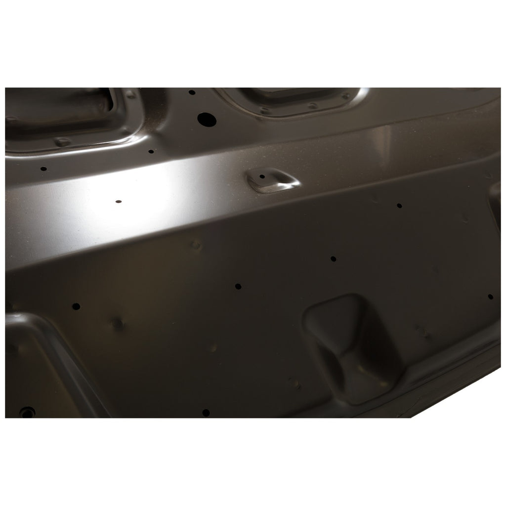 2022-2024 Acura MDX Hood (60100TYAA01ZZ)