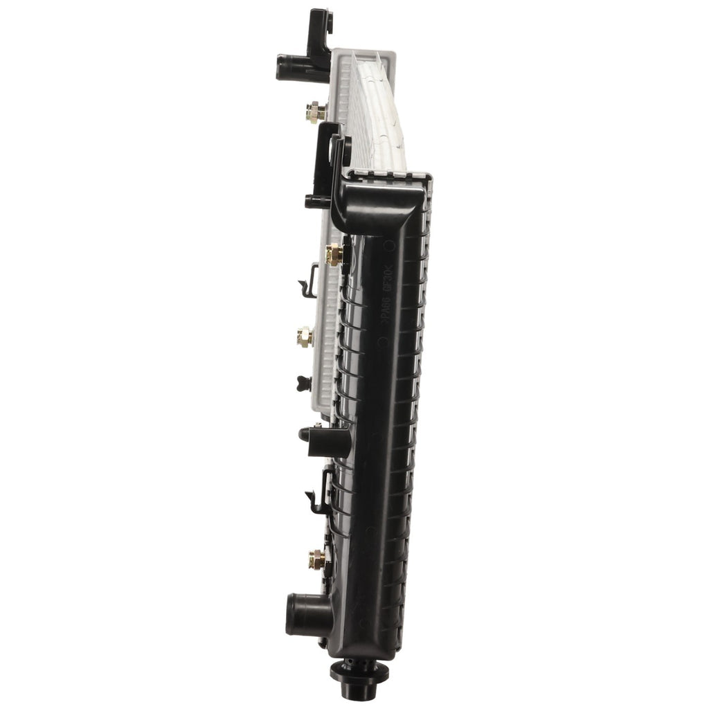 2007-2014 GM Radiator (84368363)