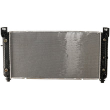 Load image into Gallery viewer, 2007-2014 GM Radiator (84368363)