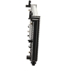 Load image into Gallery viewer, 2007-2014 GM Radiator (84368363)