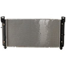 Load image into Gallery viewer, 2007-2014 GM Radiator (84368363)