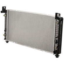 Load image into Gallery viewer, 2007-2014 GM Radiator (84368363)