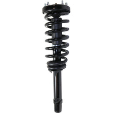 Load image into Gallery viewer, 2008-2012 Honda Accord Loaded Struts - Front, Driver &amp; Passenger Side, Coupe (11235)