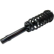 Load image into Gallery viewer, 2008-2012 Honda Accord Loaded Struts - Front, Driver &amp; Passenger Side, Coupe (11235)