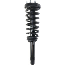 Load image into Gallery viewer, 2008-2012 Honda Accord Loaded Struts - Front, Driver &amp; Passenger Side, Coupe (11235)