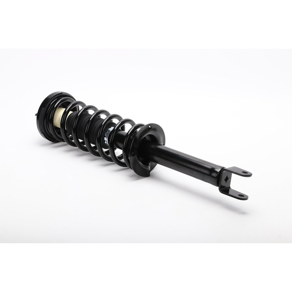 2008-2012 Honda Accord Loaded Struts - Front & Rear, Driver & Passenger Side, Sedan (11235)