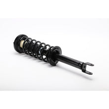 Load image into Gallery viewer, 2008-2012 Honda Accord Loaded Struts - Front &amp; Rear, Driver &amp; Passenger Side, Sedan (11235)