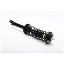 Load image into Gallery viewer, 2008-2012 Honda Accord Loaded Struts - Front &amp; Rear, Driver &amp; Passenger Side, Sedan (11235)