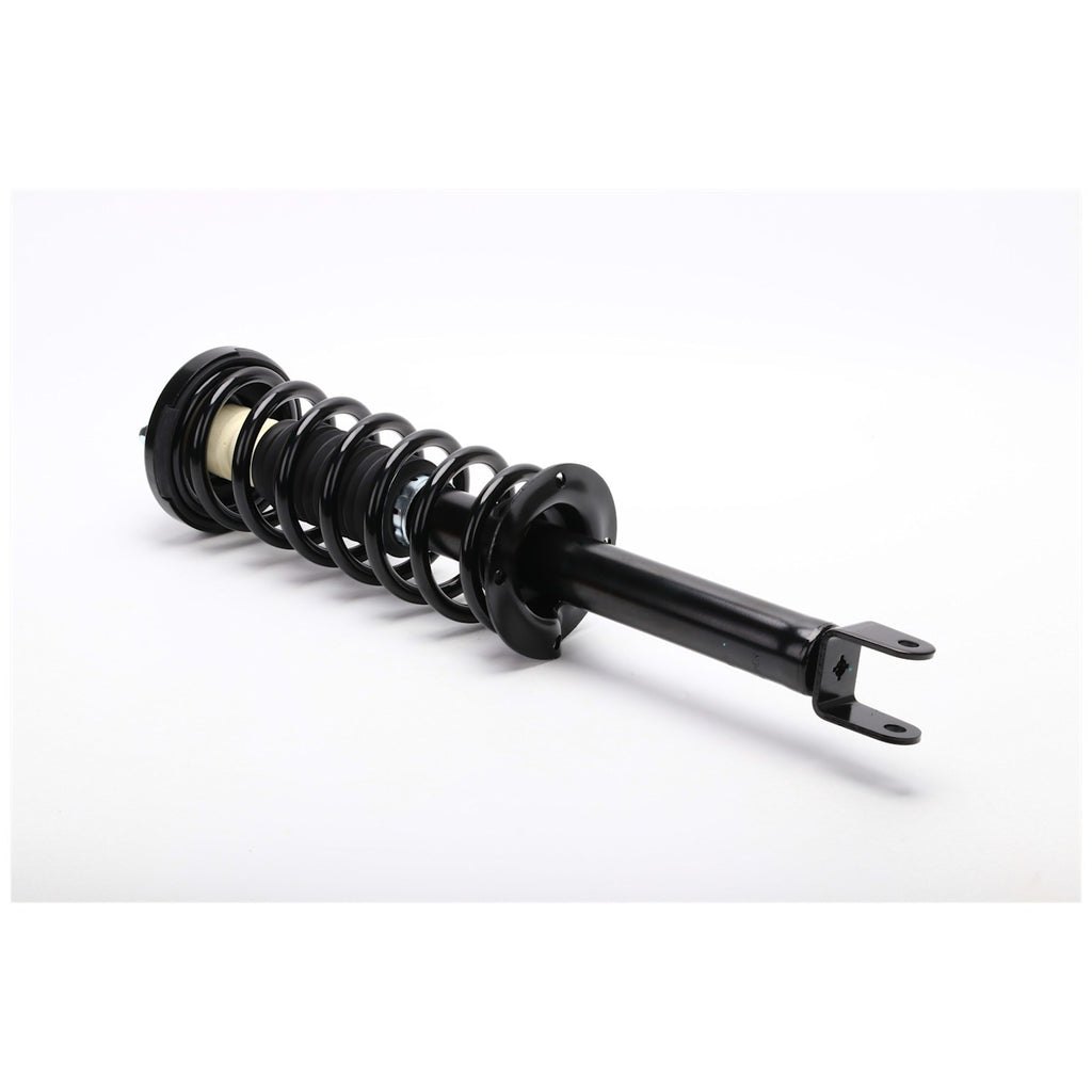 2008-2012 Honda Accord Loaded Struts - Front & Rear, Driver & Passenger Side, Sedan (11235)
