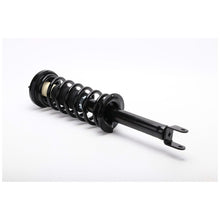 Load image into Gallery viewer, 2008-2012 Honda Accord Loaded Struts - Front &amp; Rear, Driver &amp; Passenger Side, Sedan (11235)