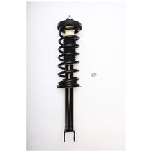 Load image into Gallery viewer, 2008-2012 Honda Accord Loaded Struts - Front &amp; Rear, Driver &amp; Passenger Side, Sedan (11235)