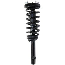 Load image into Gallery viewer, 2008-2012 Honda Accord Loaded Struts - Front &amp; Rear, Driver &amp; Passenger Side, Sedan (11235)