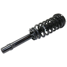 Load image into Gallery viewer, 2008-2012 Honda Accord Loaded Struts - Front &amp; Rear, Driver &amp; Passenger Side, Sedan (11235)