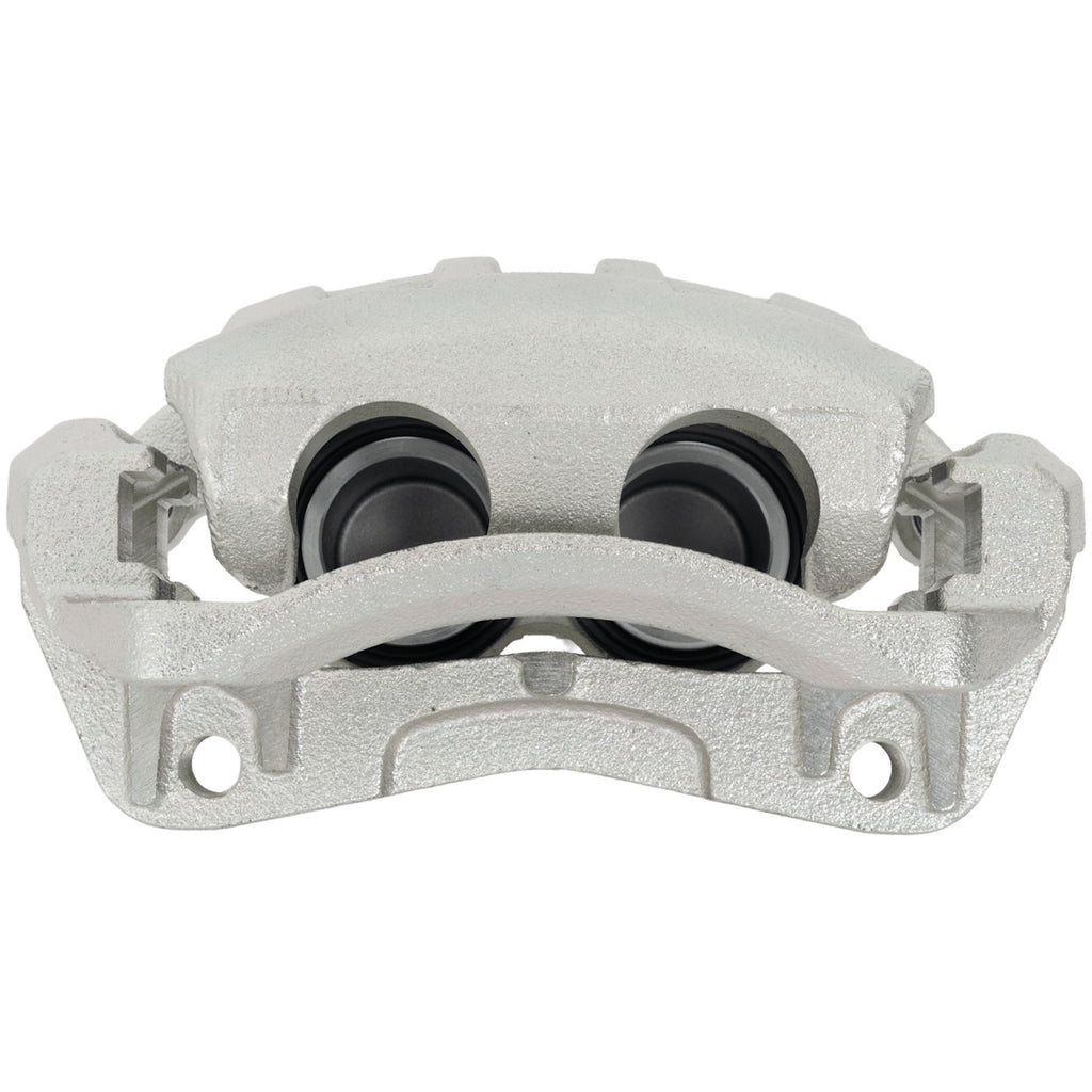 2005-2023 Nissan & Suzuki Part - Front (40206EB300)