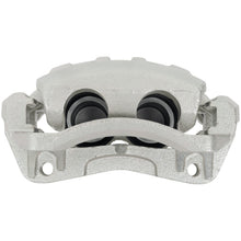 Load image into Gallery viewer, 2005-2023 Nissan &amp; Suzuki Part - Front (40206EB300)