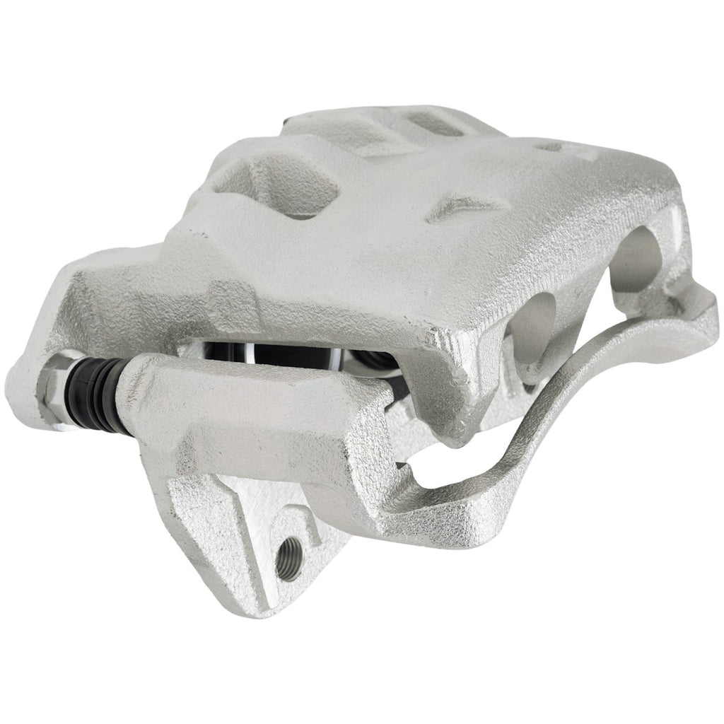 2005-2023 Nissan & Suzuki Part - Front (40206EB300)