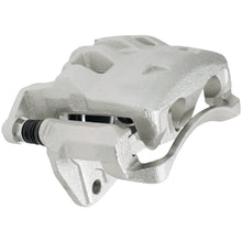Load image into Gallery viewer, 2005-2023 Nissan &amp; Suzuki Part - Front (40206EB300)