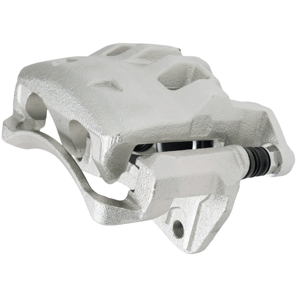 2005-2023 Nissan & Suzuki Part - Front (40206EB300)