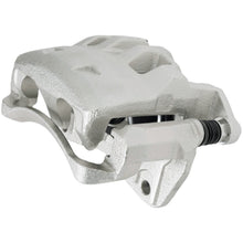 Load image into Gallery viewer, 2005-2023 Nissan &amp; Suzuki Part - Front (40206EB300)
