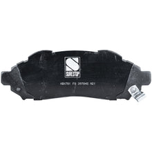 Load image into Gallery viewer, 2005-2023 Nissan &amp; Suzuki Part - Front (40206EB300)