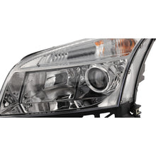 Load image into Gallery viewer, 2006-2009 Mercury Milan Radiator Support (6E5Z16138A)