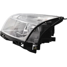 Load image into Gallery viewer, 2006-2009 Mercury Milan Radiator Support (6E5Z16138A)