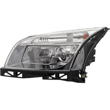 Load image into Gallery viewer, 2006-2009 Mercury Milan Radiator Support (6E5Z16138A)
