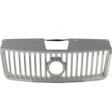 Load image into Gallery viewer, 2006-2009 Mercury Milan Radiator Support (6E5Z16138A)