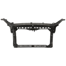 Load image into Gallery viewer, 2006-2009 Mercury Milan Radiator Support (6E5Z16138A)