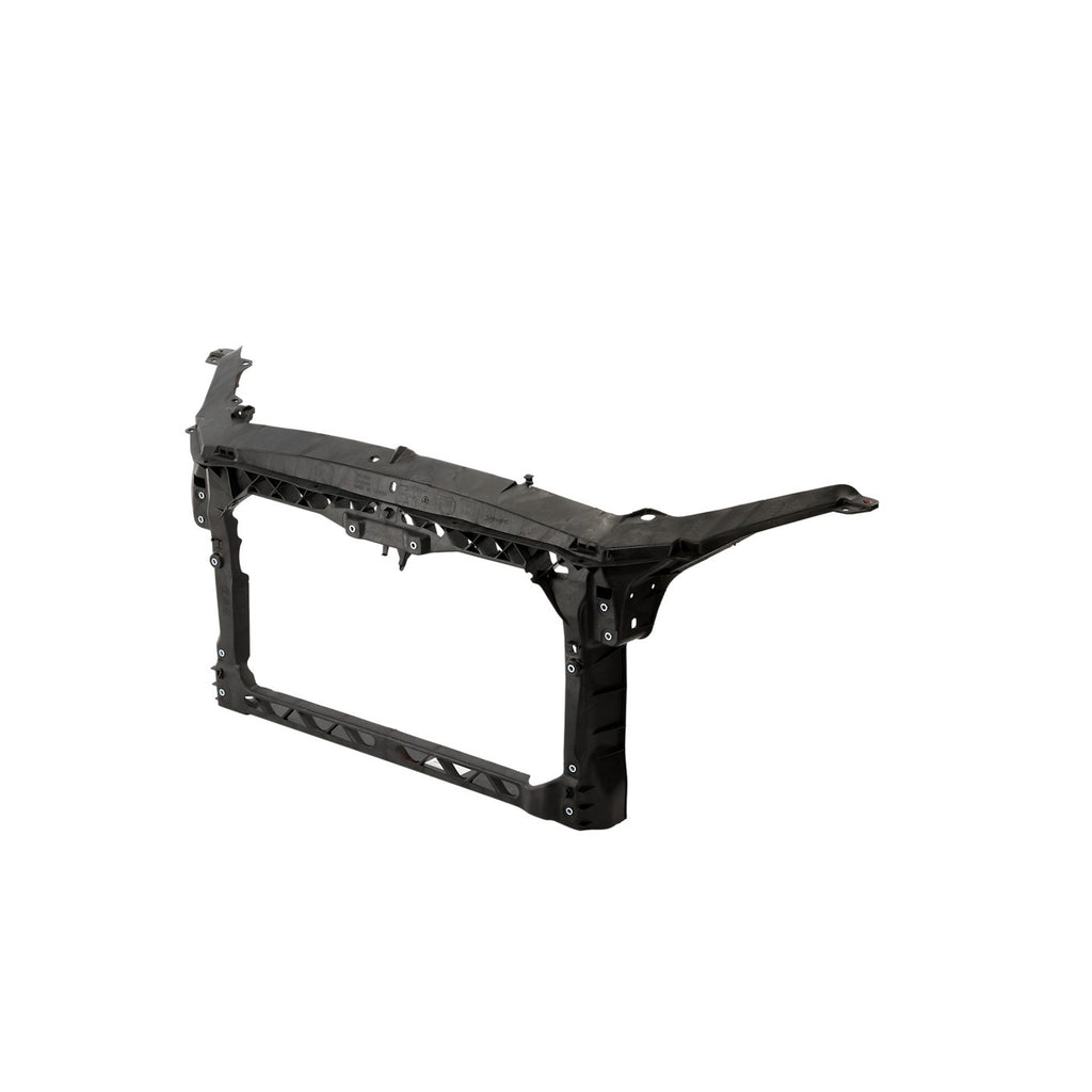 2006-2009 Mercury Milan Radiator Support (6E5Z16138A)