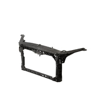 Load image into Gallery viewer, 2006-2009 Mercury Milan Radiator Support (6E5Z16138A)