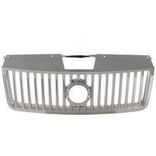 Load image into Gallery viewer, 2006-2009 Mercury Milan Radiator Support (6E5Z16138A)