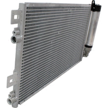 Load image into Gallery viewer, 2002-2008 Mini Cooper Radiator Support (51647200800)